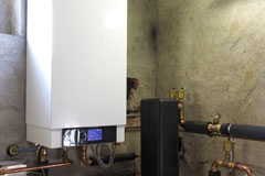 Wivelsfield Green condensing boiler companies