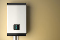 Wivelsfield Green electric boiler companies