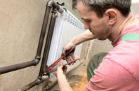 Wivelsfield Green heating repair