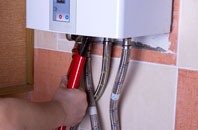 free Wivelsfield Green boiler repair quotes